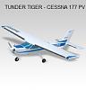 Click image for larger version. 

Name:	CESSNA-177 PV.jpg 
Views:	421 
Size:	36.0  
ID:	80727