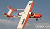Click image for larger version. 

Name:	CESSNA-337.jpg 
Views:	439 
Size:	49.8  
ID:	80728