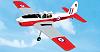 Click image for larger version. 

Name:	CHIPMUNK - 61.jpg 
Views:	424 
Size:	46.4  
ID:	80730