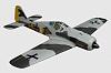 Click image for larger version. 

Name:	FOCKE-WULF FW-190A.jpg 
Views:	574 
Size:	32.2  
ID:	80732