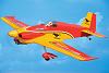 Click image for larger version. 

Name:	MIDGET MUSTANG.jpg 
Views:	423 
Size:	23.8  
ID:	80735