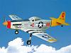 Click image for larger version. 

Name:	MUSTANG-65.jpg 
Views:	450 
Size:	55.8  
ID:	80736
