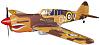Click image for larger version. 

Name:	P-40 Kitty Hawk.jpg 
Views:	428 
Size:	30.7  
ID:	80741