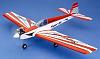 Click image for larger version. 

Name:	SUPER AIR.jpg 
Views:	433 
Size:	8.8  
ID:	80748