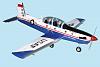 Click image for larger version. 

Name:	T-6A TEXAN II.jpg 
Views:	164 
Size:	90.5  
ID:	80749