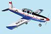 Click image for larger version. 

Name:	T-6A TEXAN II.jpg 
Views:	423 
Size:	90.5  
ID:	80749