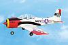 Click image for larger version. 

Name:	T-28 TROJAN - 61.jpg 
Views:	403 
Size:	19.4  
ID:	80750
