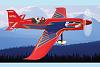 Click image for larger version. 

Name:	Turbo Raven.jpg 
Views:	450 
Size:	155.5  
ID:	80751