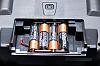 Click image for larger version. 

Name:	batteries.jpg 
Views:	86 
Size:	115.1  
ID:	80766