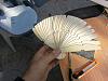 Click image for larger version. 

Name:	20121210_095916.jpg 
Views:	303 
Size:	165.7  
ID:	80813