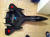 Click image for larger version. 

Name:	SR71 (2).jpg 
Views:	543 
Size:	154.0  
ID:	80885