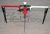 Click image for larger version. 

Name:	landinggear4.jpg 
Views:	113 
Size:	88.9  
ID:	81271