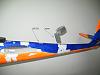 Click image for larger version. 

Name:	ez-glider.jpg 
Views:	111 
Size:	492.3  
ID:	81272
