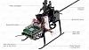 Click image for larger version. 

Name:	WalkeraHeli-GeniusCP-Devo7-RTF-24G-09.jpg 
Views:	93 
Size:	166.8  
ID:	81281