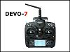 Click image for larger version. 

Name:	devo7_wa.jpg 
Views:	128 
Size:	137.2  
ID:	81285