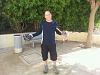 Click image for larger version. 

Name:	uploadfromtaptalk1356258265572.jpg 
Views:	115 
Size:	112.4  
ID:	81291