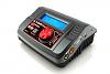 Click image for larger version. 

Name:	6X80+charger-480x320.jpg 
Views:	145 
Size:	68.8  
ID:	81361