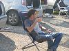 Click image for larger version. 

Name:	IMG_2058.jpg 
Views:	138 
Size:	544.4  
ID:	81579