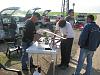 Click image for larger version. 

Name:	IMG_2067.jpg 
Views:	165 
Size:	534.7  
ID:	81588