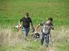 Click image for larger version. 

Name:	IMG_2086.jpg 
Views:	189 
Size:	585.1  
ID:	81607