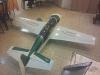 Click image for larger version. 

Name:	20121231_184239.jpg 
Views:	212 
Size:	489.0  
ID:	81761
