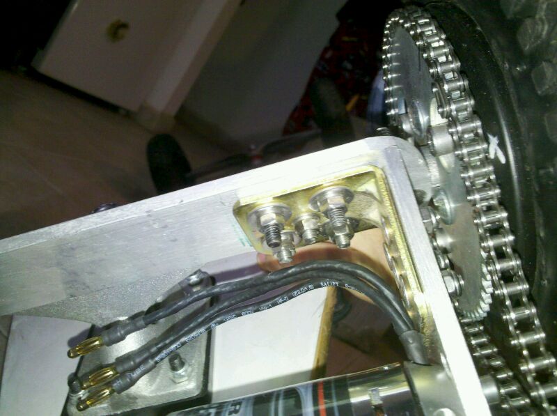 Name:  IMG-20121229-WA0000.jpg
Views: 1800
Size:  73.1 