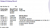Click image for larger version. 

Name:	14days.png 
Views:	109 
Size:	59.1  
ID:	82069