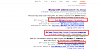 Click image for larger version. 

Name:	Screenshot from 2013-01-06 11:57:52.png 
Views:	118 
Size:	84.2  
ID:	82071