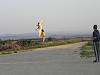 Click image for larger version. 

Name:	P1040111.jpg 
Views:	91 
Size:	145.7  
ID:	82246