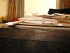 Click image for larger version. 

Name:	IMG_3271.JPG 
Views:	155 
Size:	207.6  
ID:	82391