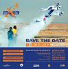 Click image for larger version. 

Name:	save the date.jpg 
Views:	241 
Size:	450.8  
ID:	82401