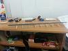 Click image for larger version. 

Name:	20130111_152455 (Copy).jpg 
Views:	672 
Size:	203.9  
ID:	82463