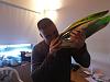 Click image for larger version. 

Name:	DSC_1310.jpg 
Views:	78 
Size:	474.7  
ID:	82582