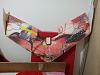 Click image for larger version. 

Name:	20130110_231225.jpg 
Views:	145 
Size:	487.2  
ID:	82600