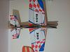 Click image for larger version. 

Name:	20130110_231000.jpg 
Views:	337 
Size:	487.6  
ID:	82601