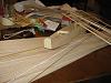Click image for larger version. 

Name:	IMG_3300.JPG 
Views:	542 
Size:	236.9  
ID:	82627