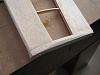 Click image for larger version. 

Name:	IMG_3335.JPG 
Views:	510 
Size:	209.5  
ID:	82746
