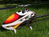 Click image for larger version. 

Name:	Compass-Atom-7HV-Flybarless-Bausatz-MTT-7HV-FBL-b_b_3.JPG 
Views:	118 
Size:	320.6  
ID:	82789