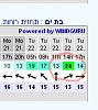 Click image for larger version. 

Name:	wind.jpg 
Views:	59 
Size:	47.7  
ID:	82896