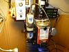 Click image for larger version. 

Name:	Dremel mount 54.jpg 
Views:	957 
Size:	135.6  
ID:	82931