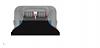Click image for larger version. 

Name:	front with board trans.jpg 
Views:	1080 
Size:	80.8  
ID:	83006