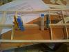 Click image for larger version. 

Name:	qb8.jpg 
Views:	190 
Size:	141.5  
ID:	83075