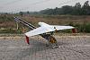 Click image for larger version. 

Name:	Flying-Wings-T10-UAV.jpg 
Views:	113 
Size:	97.6  
ID:	83130