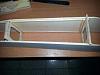 Click image for larger version. 

Name:	IMG-20130120-WA0015.jpg 
Views:	558 
Size:	63.2  
ID:	83149