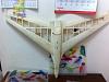 Click image for larger version. 

Name:	IMG_0041.jpg 
Views:	145 
Size:	479.5  
ID:	83296