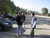 Click image for larger version. 

Name:	IMG_2454 (Copy).jpg 
Views:	84 
Size:	282.4  
ID:	83446