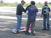 Click image for larger version. 

Name:	IMG_2455 (Copy).jpg 
Views:	89 
Size:	288.4  
ID:	83447