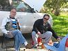 Click image for larger version. 

Name:	IMG_2466 (Copy).JPG 
Views:	85 
Size:	461.8  
ID:	83456