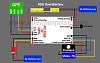 Click image for larger version. 

Name:	680xNxRemzibi_OSD_Dual_Battery.jpg 
Views:	107 
Size:	66.4  
ID:	83582