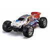 Click image for larger version. 

Name:	thunder tiger st1 TRUGGY NITRO 1-8-500x500.jpg 
Views:	118 
Size:	104.7  
ID:	83657